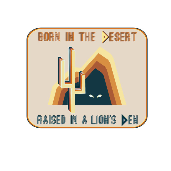 Billy Strings Trucker Hat - Custom Design | One of a Kind - Picture 6 of 9